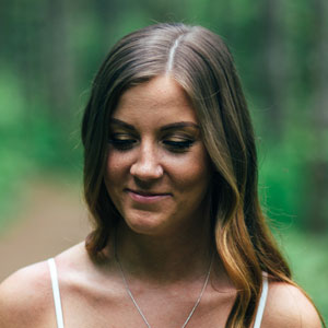 ddos攻击在哪能买到