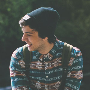 服务器攻击方式